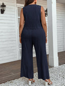 Conjunto Feminino Penelope Plus Size