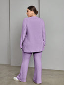 Conjunto Belana Plus Size