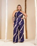 Macacão Gizele Martin