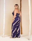 Macacão Gizele Martin