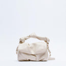 Bolsa Feminina Mini - Fold