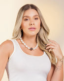 Regata Thalissa Verdan