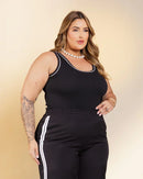 Regata Thalissa Verdan