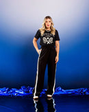 T-Shirt Lisandra Montclair